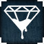 Icon for Blood Diamond