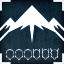 Icon for Mountain Climbers