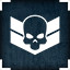 Icon for Revel in Criminal Activity
