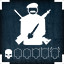 Icon for Chilly Deception