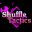 Shuffle Tactics icon