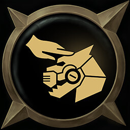 Mimos para el perrete