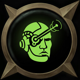 Achievement icon