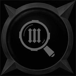Promethium Master