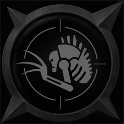 Frontier Conqueror