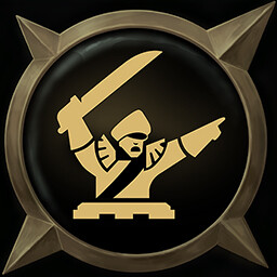 Pues claro que s lo que hago!