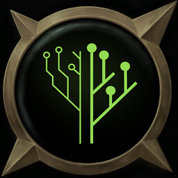 Achievement icon