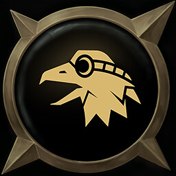 Fuego disforme amigo