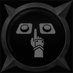 Do Not Press