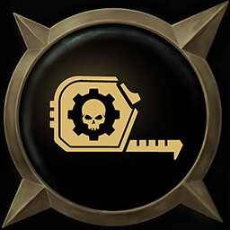 Comerciante Independiente, solo uno