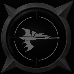 Kill the Xenos!