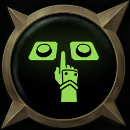 Achievement icon