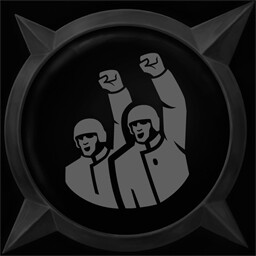 United Front