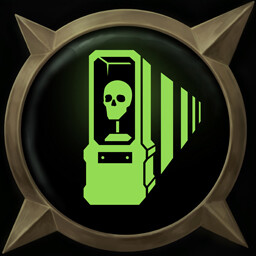 Achievement icon