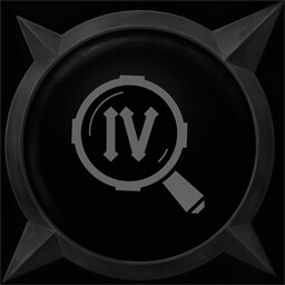 Vandal