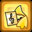 Icon for Jamming Out