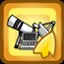Icon for Playing with Gadgets