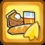 Icon for Food Fight