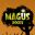 Magus Pocus - Halloween Expansion icon
