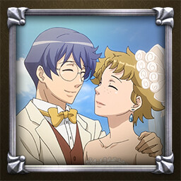 Icon for Turnabout Time Traveler