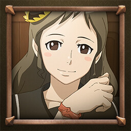 Icon for Turnabout Academy