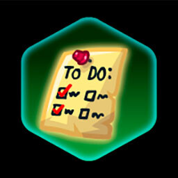 Checklist