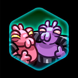 Bodyguard