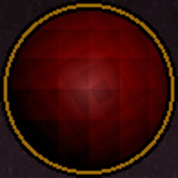 Ritualist
