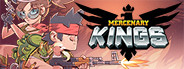 Mercenary Kings