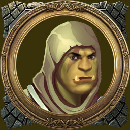 Goblin Elites