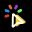 Vision cursor