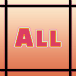 ALL