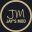 Jay's Mod icon