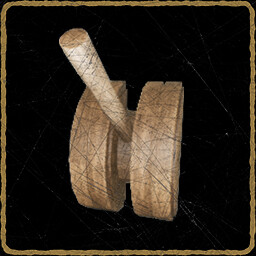 10 Levers