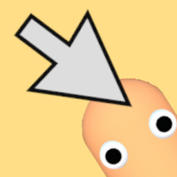 Icon for You're so good at this game
