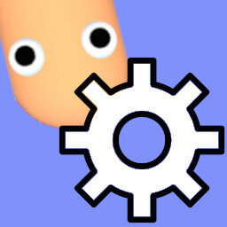 Icon for Please Fix My Game