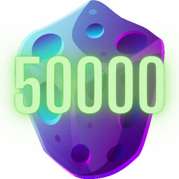 50000