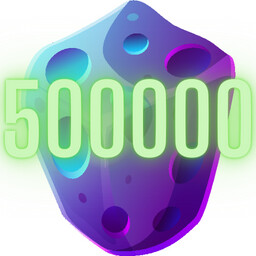 500000