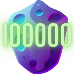 100000