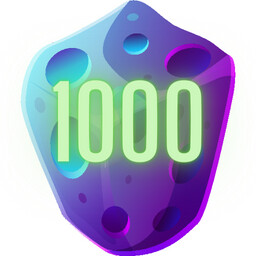 1000