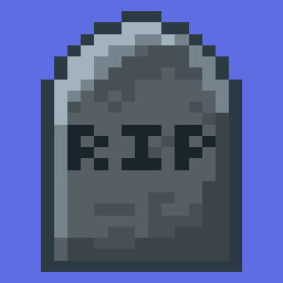 Icon for Die Easy