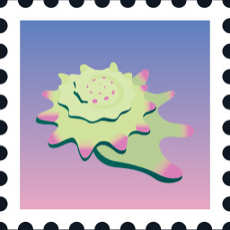 Icon for Interior Designer