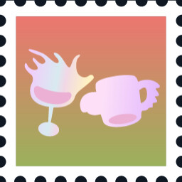 Icon for Mocktail Master