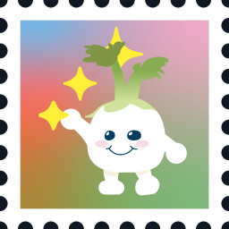 Icon for A Job Well Done