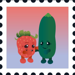 Icon for Apology Accepted