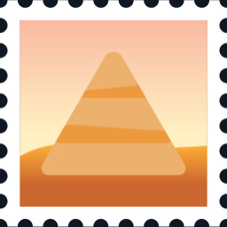 Icon for Sandisfying Build