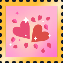 Icon for Playing Cupid