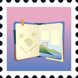 Icon for The Legendary Nine