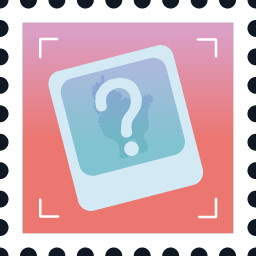 Icon for Rumour Has It...