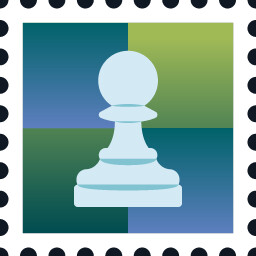 Icon for Secret Technique!